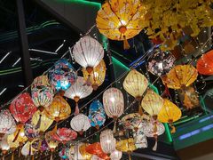 -朗悦公园茂