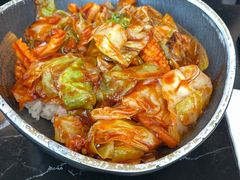 -HONGA HONGA雄家(曹路店)