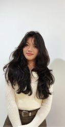 -MOVAN  HAIR莫凡匠人发型屋