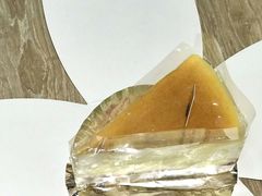 -85度C(南京中山南店)