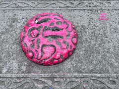 -西湖风景区十里琅珰-五云山