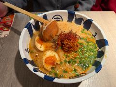 -味千拉面(淮安玖珑汇店)