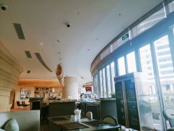 -禧月荟S月子中心(侨城店)