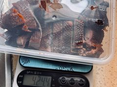 -狗撵鸭(泰山公寓店)