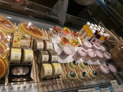 -多乐之日(五道口店)