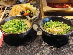 -王家渡火锅店(亦庄店)