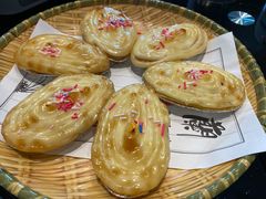 -王记姚家味·地道苏帮菜(凤凰街店)