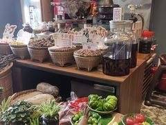 -福照楼汽锅鸡·云南菜(万达广场店)