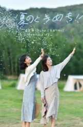 -京尚映画摄影
