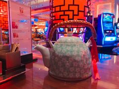 -北方馆(澳门伦敦人店)