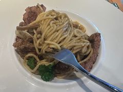 -豪客来牛排(华创国际广场店)