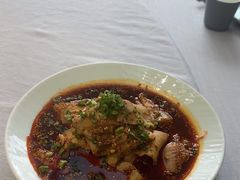 -六合居(温江店)