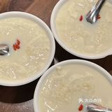 闻了真让人受不了…