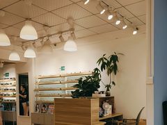 -刺鸟眼镜(全国连锁中山广场店)