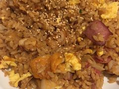 -必胜客(东大桥店)