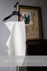 点击看大图 -Brother西服礼服定制·商务·婚礼(佛山南海店)