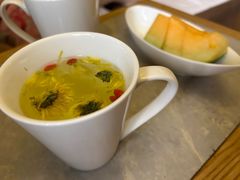 -SPA·印象足道养生(大运河度假区四望亭店)
