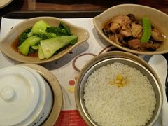 -多喝汤(天河北路店)
