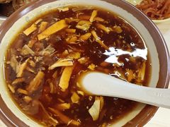 -昌顺马记小吃店(昌盛园店)