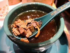 -千稻剁椒大鱼头(CityOn熙地港店)