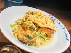 -吃饭皇帝大(解放西路店)