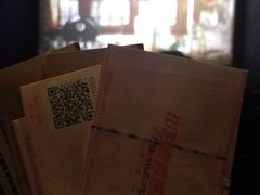 -金逸影城(中关村店)