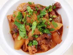 -凤凰楼酒家·粤宴点心(华强北店)