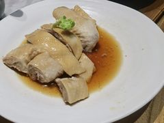 -苏帮袁Sue Cuisine(来福士店)