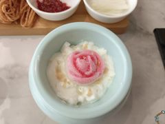 -苏梦江南·淮扬菜(夫子庙店·全天营业中)