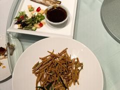 -西湖春天(中州店)