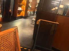 -张福记(五一公园店)