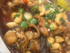 -曾福兴