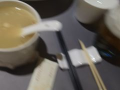 -徐记海鲜(汉城湖|太奥店)