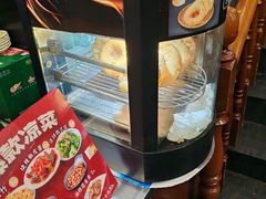 -易裕和·长沙米粉(友谊路店)