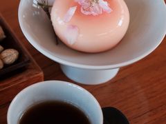 -腾冲和顺柏联酒店