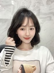-东秀护肤造型