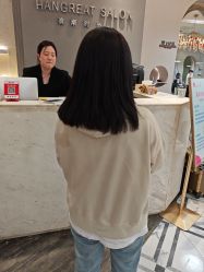-LANGCHAO·浪潮黑鲸店