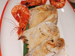 -码头见·潮汕菜(领展中心城店)