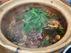 -金龙·打边炉(武进路店)