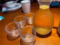 -寻宝记绍兴菜(状元店)