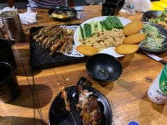 -好介口深夜酒馆(梅江店)
