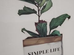 -宜昌富力皇冠假日酒店·咖啡1号西餐厅