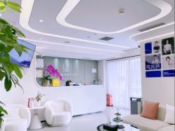 -联合丽格·张菡丽格医疗美容
