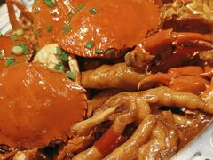 -胖哥俩肉蟹煲(湛江印象汇店)