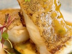 -雲上錢屋·怀石料理(上海中心店)