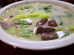 -裕华(南华东路店)