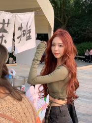 -时尚殿堂hair salon