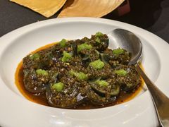 -铜锣湾·有麝自然香(渝北财富中心店)