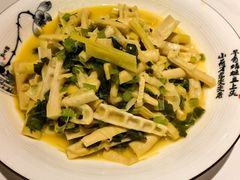 -风味小馆(天目湖宾馆店)