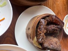 -金隆兴(镜湖店)